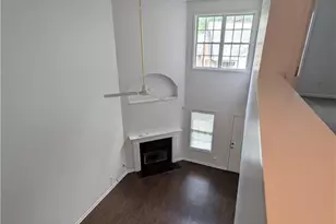 2150 Lenox Ave, Decatur, GA 30035 - Photo 6