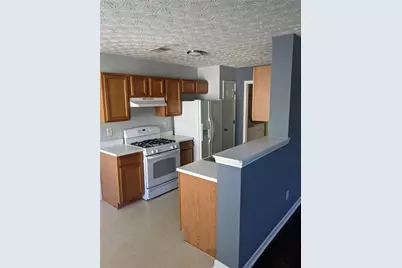2150 Lenox Avenue, Decatur, GA 30035 - Photo 6
