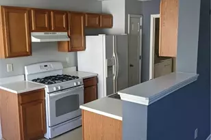 2150 Lenox Ave, Decatur, GA 30035 - Photo 6