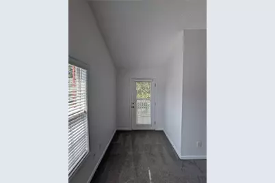 2150 Lenox Avenue, Decatur, GA 30035 - Photo 10