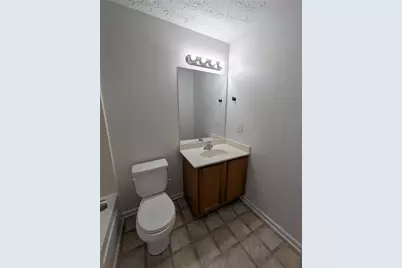 2150 Lenox Avenue, Decatur, GA 30035 - Photo 8