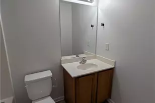 2150 Lenox Ave, Decatur, GA 30035 - Photo 8