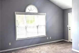 2150 Lenox Ave, Decatur, GA 30035 - Photo 10