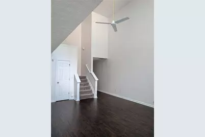 2150 Lenox Avenue, Decatur, GA 30035 - Photo 4