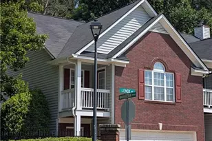 2150 Lenox Ave, Decatur, GA 30035 - Photo 1