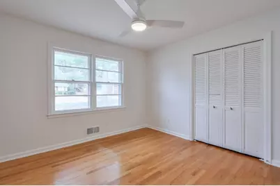 1055 Tuxedo Drive, Roswell, GA 30075 - Photo 22