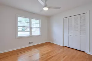 1055 Tuxedo Dr, Roswell, GA 30075 - Photo 22