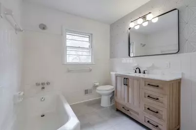 1055 Tuxedo Drive, Roswell, GA 30075 - Photo 20