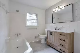 1055 Tuxedo Dr, Roswell, GA 30075 - Photo 20