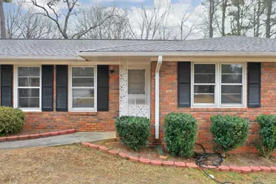 1055 Tuxedo Drive, Roswell, GA 30075 - Photo 34