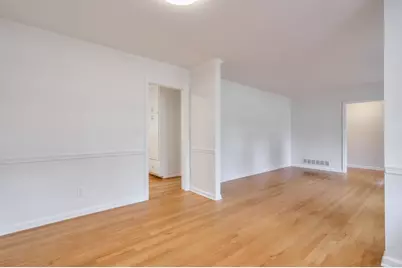 1055 Tuxedo Drive, Roswell, GA 30075 - Photo 6