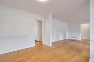 1055 Tuxedo Dr, Roswell, GA 30075 - Photo 6