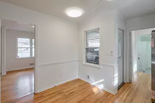 1055 Tuxedo Dr, Roswell, GA 30075 - Photo 10