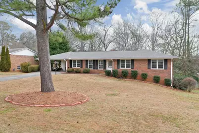 1055 Tuxedo Drive, Roswell, GA 30075 - Photo 36