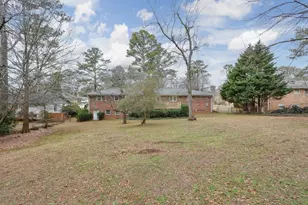 1055 Tuxedo Dr, Roswell, GA 30075 - Photo 28