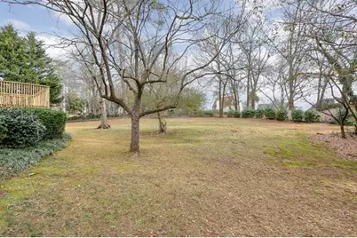 1055 Tuxedo Drive, Roswell, GA 30075 - Photo 32