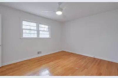1055 Tuxedo Drive, Roswell, GA 30075 - Photo 14