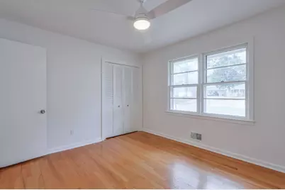 1055 Tuxedo Drive, Roswell, GA 30075 - Photo 18