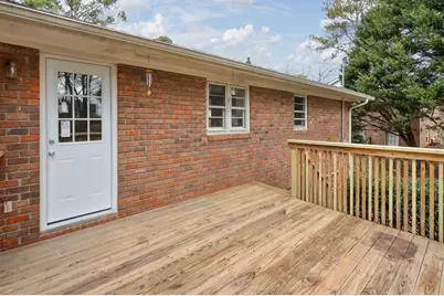 1055 Tuxedo Drive, Roswell, GA 30075 - Photo 30