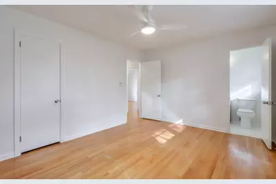 1055 Tuxedo Drive, Roswell, GA 30075 - Photo 16