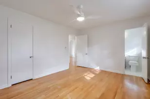 1055 Tuxedo Dr, Roswell, GA 30075 - Photo 16