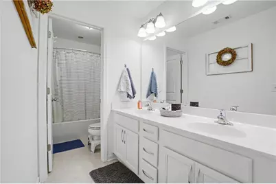 183 Archie Way, Woodstock, GA 30188 - Photo 20