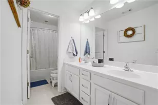183 Archie Way, Woodstock, GA 30188 - Photo 20