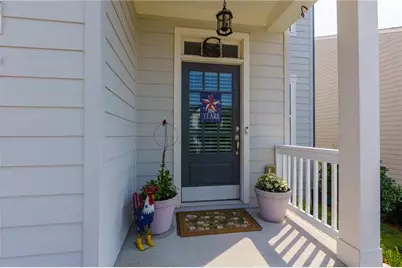 183 Archie Way, Woodstock, GA 30188 - Photo 2