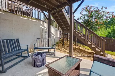 183 Archie Way, Woodstock, GA 30188 - Photo 30