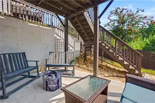 183 Archie Way, Woodstock, GA 30188 - Photo 30
