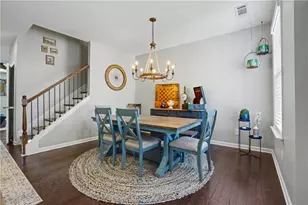 183 Archie Way, Woodstock, GA 30188 - Photo 4