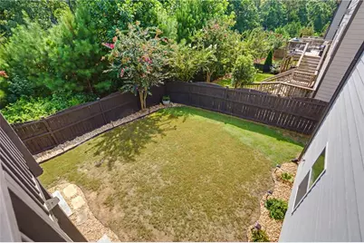 183 Archie Way, Woodstock, GA 30188 - Photo 34