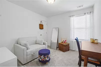 183 Archie Way, Woodstock, GA 30188 - Photo 22