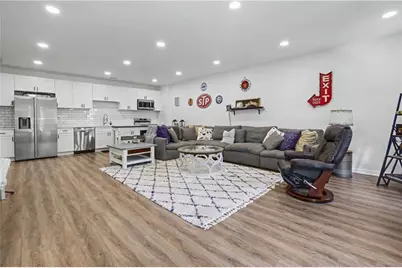 183 Archie Way, Woodstock, GA 30188 - Photo 26