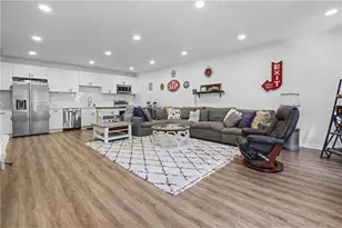 183 Archie Way, Woodstock, GA 30188 - Photo 26