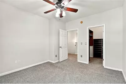 705 Spring Heights Lane SE #7, Smyrna, GA 30080 - Photo 24