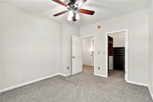 705 Spring Heights Ln SE, Smyrna, GA 30080 - Photo 24