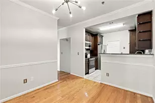 705 Spring Heights Ln SE, Smyrna, GA 30080 - Photo 6
