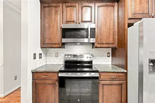 705 Spring Heights Ln SE, Smyrna, GA 30080 - Photo 12