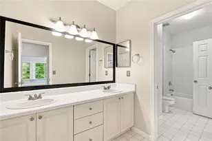 705 Spring Heights Ln SE, Smyrna, GA 30080 - Photo 26