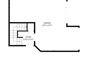 705 Spring Heights Ln SE, Smyrna, GA 30080 - Photo 40