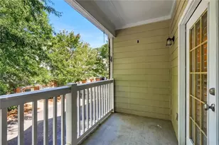 705 Spring Heights Ln SE, Smyrna, GA 30080 - Photo 34