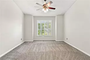 705 Spring Heights Ln SE, Smyrna, GA 30080 - Photo 14