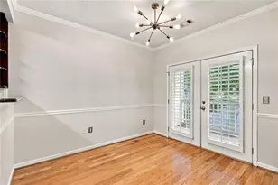 705 Spring Heights Ln SE, Smyrna, GA 30080 - Photo 4