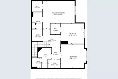 705 Spring Heights Lane SE #7, Smyrna, GA 30080 - Photo 42