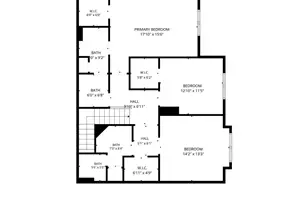 705 Spring Heights Ln SE, Smyrna, GA 30080 - Photo 42