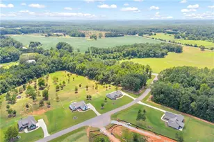 85 Woodfin Way, Social Circle, GA 30025 - Photo 10