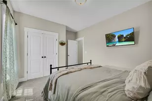 85 Woodfin Way, Social Circle, GA 30025 - Photo 46