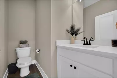 85 Woodfin Way, Social Circle, GA 30025 - Photo 48