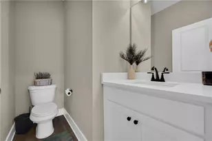 85 Woodfin Way, Social Circle, GA 30025 - Photo 48